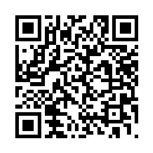 只要敌人没办法摧毁你所控制的空间二维码生成
