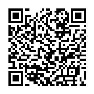 只要无眠者教会能够表现出对圣堂教会的威胁和敌视二维码生成