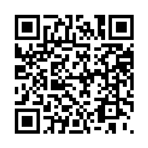 只要日后他掌控了赵紫薇手中的股权二维码生成
