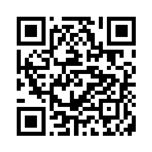 只要是一点点小事让他不如意了二维码生成