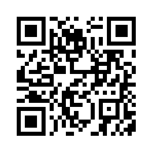 只要是从事高新科技的研究二维码生成