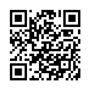 只要是他的责任他就会为之努力二维码生成
