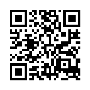 只要是凌天可以接受的层次二维码生成