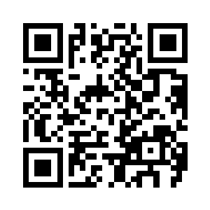 只要是县委常委会通过了的事项二维码生成