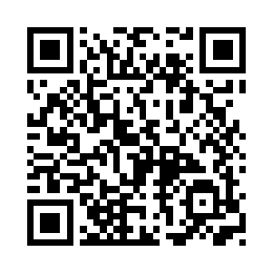 只要是叶秋说他们可以完成的任务二维码生成