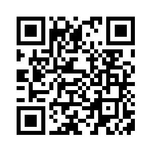 只要是垒起来就能做小水电二维码生成