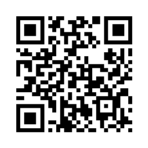 只要是派你去做的任务二维码生成