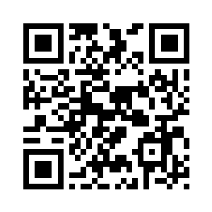 只要是能够有王杰的斩妖剑锋利二维码生成