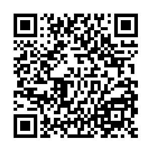 只要是贵公司研发出来的技术都会拿出来跟联盟的公司进行共享二维码生成