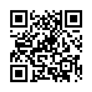 只要是这小子不屈服于我的话二维码生成