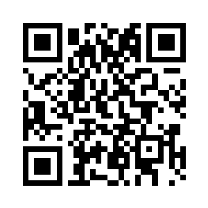 只要是食物那就是无比的金贵二维码生成