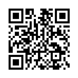 只要有一定文化和水平二维码生成