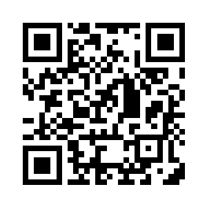 只要有了药王炼制出来的药液二维码生成