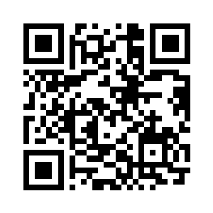 只要有人出的价码诱惑的了他二维码生成