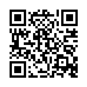 只要有人通过衣钵传承的考核二维码生成