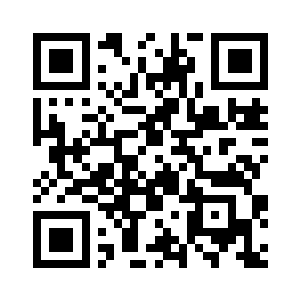 只要有几条落实不了二维码生成