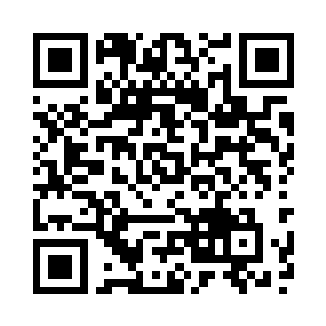 只要有机会就会有人对大人不客气二维码生成