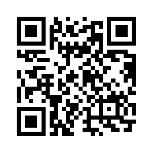 只要有玩具和好吃的美食收买二维码生成