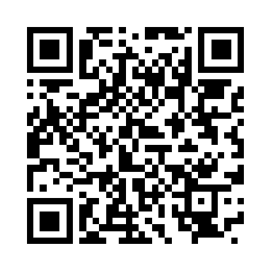 只要有生命的地方就都能成为你的主场二维码生成