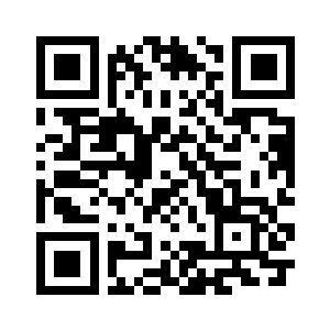 只要有那百万妖兽内丹打底二维码生成