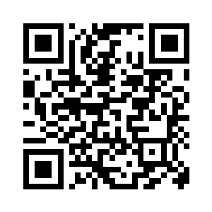 只要核心之石回到了落云大陆二维码生成