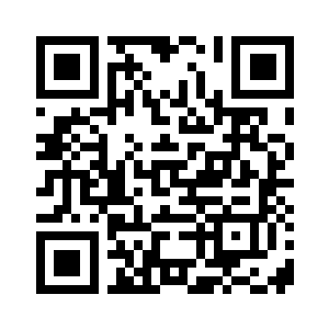 只要欠下了就是一份因果二维码生成