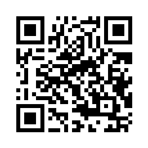 只要此人不是第六颗种子二维码生成