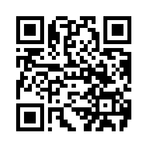 只要没有亲自尝试到个中的滋味二维码生成