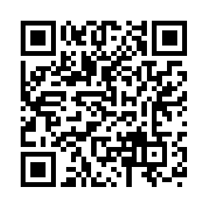 只要注意躲开最初的几个监控探头二维码生成