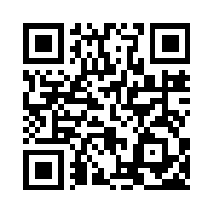 只要洗月派大佬级的人物不来二维码生成