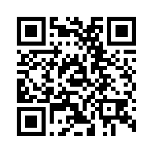 只要火龙能触碰到楚清狂的衣衫二维码生成