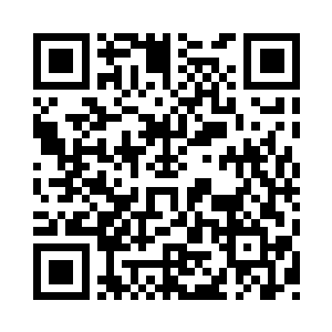 只要燕道曾经是被夏晨曦收容的昭然天下二维码生成