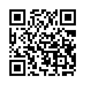 只要父亲稍微在后面推动一下二维码生成