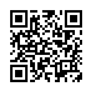 只要猩红弧月遗迹被再次发现二维码生成