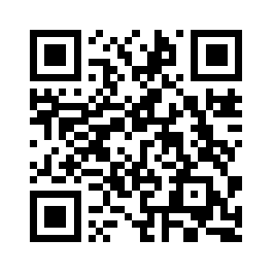 只要王杰组长你有什么话二维码生成