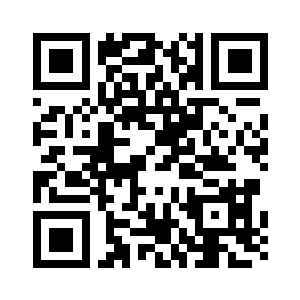 只要现在杀死这对蛇妖狐妖夫妇二维码生成