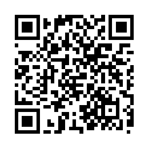 只要看看一个家族或者门派送上来的东西二维码生成