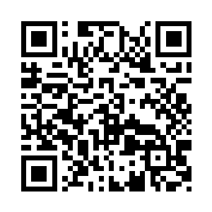 只要知道了剑尘身后的势力是何方神圣二维码生成