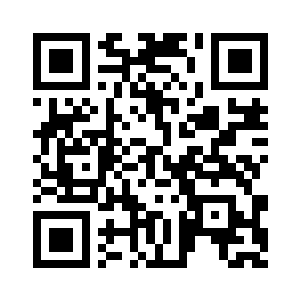 只要碰撞没有达到危险级别二维码生成