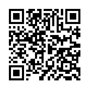 只要神圣金兰花帝国一旦拥有一支这样的部队二维码生成