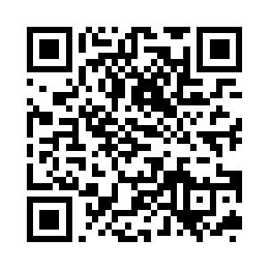 只要禁卫军在门外摆出格杀勿论的架势二维码生成