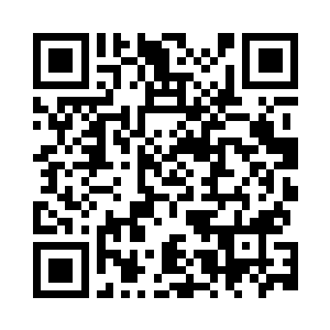 只要稍作改动就能成为不同的指纹二维码生成