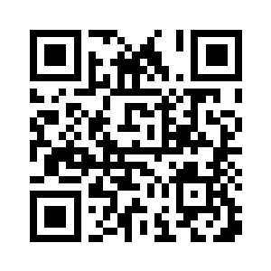 只要稍稍一拔就会出来二维码生成