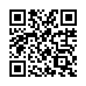 只要稍稍以药水处理二维码生成