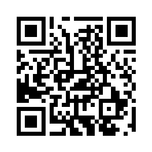只要等他们掌握兵团的关键二维码生成