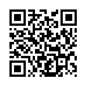 只要精神力足够开辟识海二维码生成