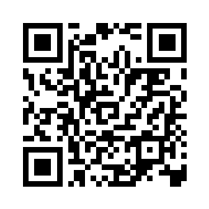 只要给他们一丁点的机会二维码生成