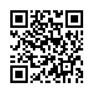 只要给他们拿足够的钱去二维码生成