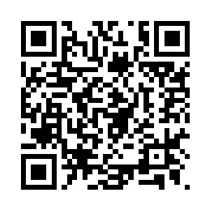 只要耶律太子看好了别让他写信给北戎王就好二维码生成