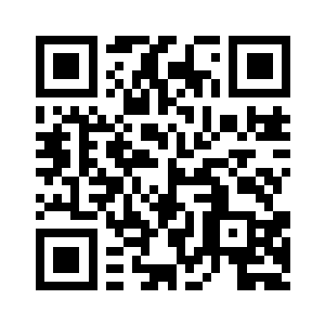 只要肆无忌惮进行全方位破坏二维码生成